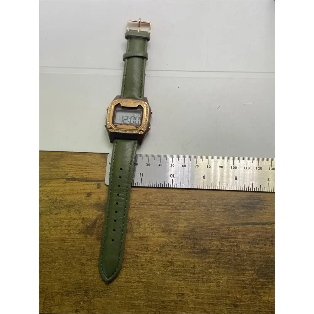 Freestyle watch new